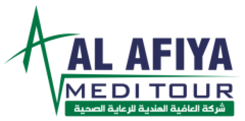 Alafiya Meditour