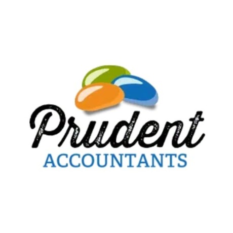 Prudent Accountants