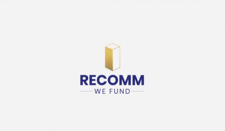 IRecomm