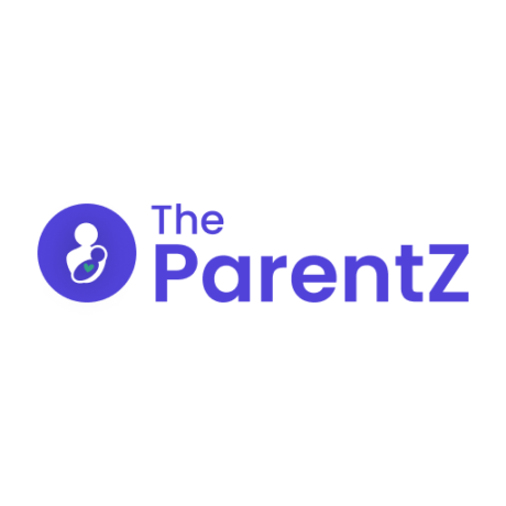 The ParentZ