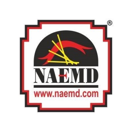 NAEMD Institute