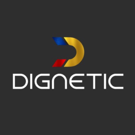 Dignetic Digital