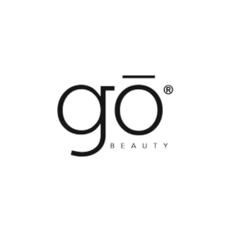 Thegobeauty