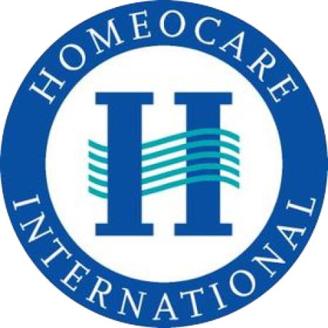 Homeocare