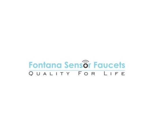 Fontana Sensor Faucets