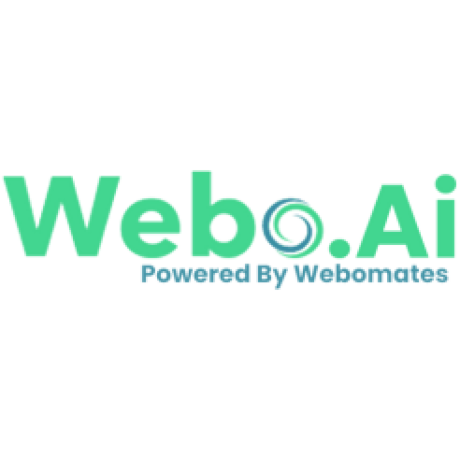 Webo.ai