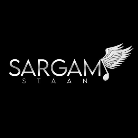 Sargam