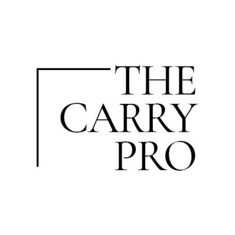 THE CARRY PRO