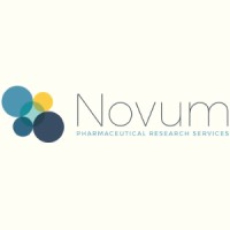 Novum