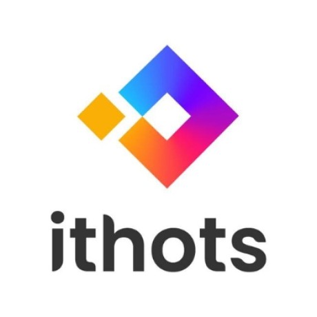 Ithots