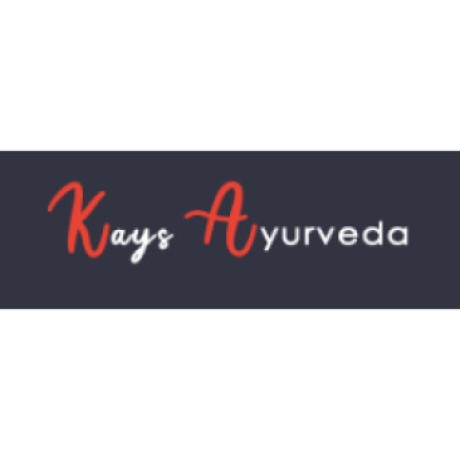 Kays Ayurveda