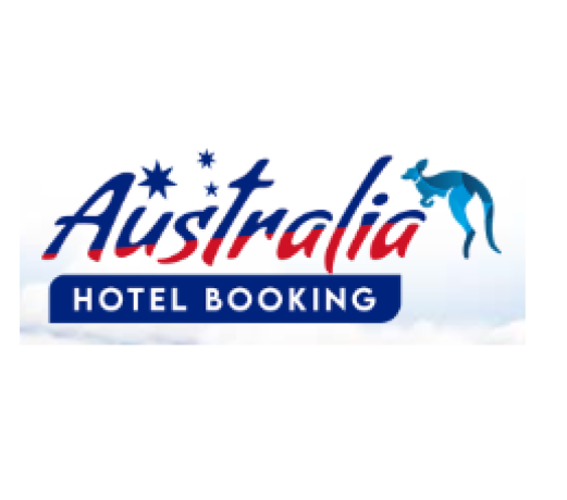 Australia Hotel Booking