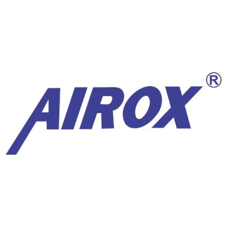 Airox Technologies