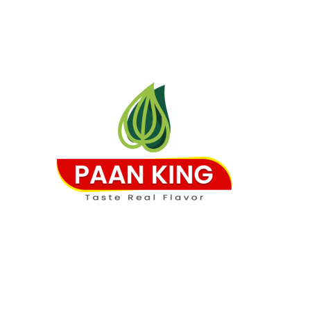 Paan Paanking