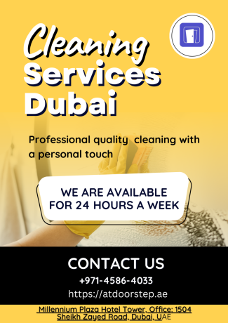 professional-cleaning-services-in-dubai-international-city-045864033-big-0