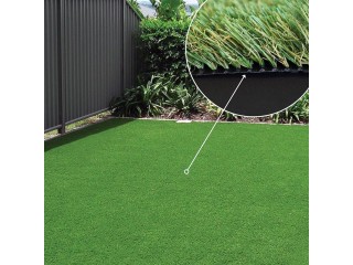 Artificial Grass Carpets in Dubai