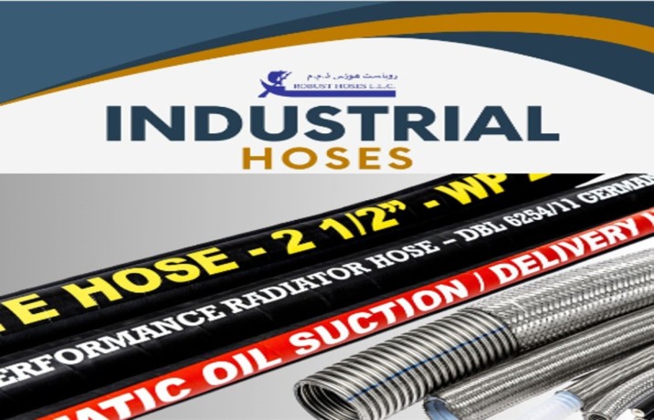 ptfe-hoses-ptfe-hose-fittings-best-hoses-company-in-dubai-and-the-uae-big-0