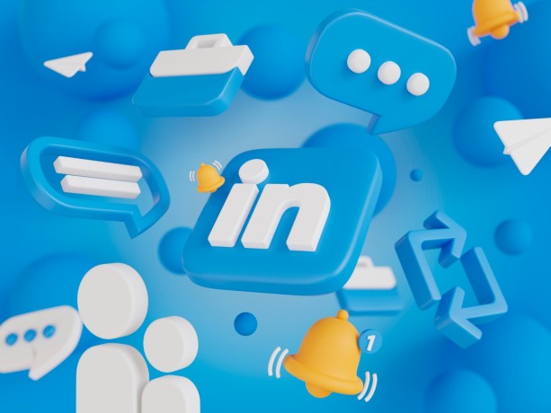 how-to-choose-the-right-agency-for-content-creation-for-linkedin-big-0