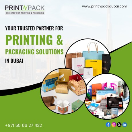 expert-package-printing-services-in-dubai-big-0