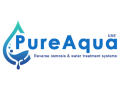 safe-drinking-water-solutions-pure-aqua-uae-small-0