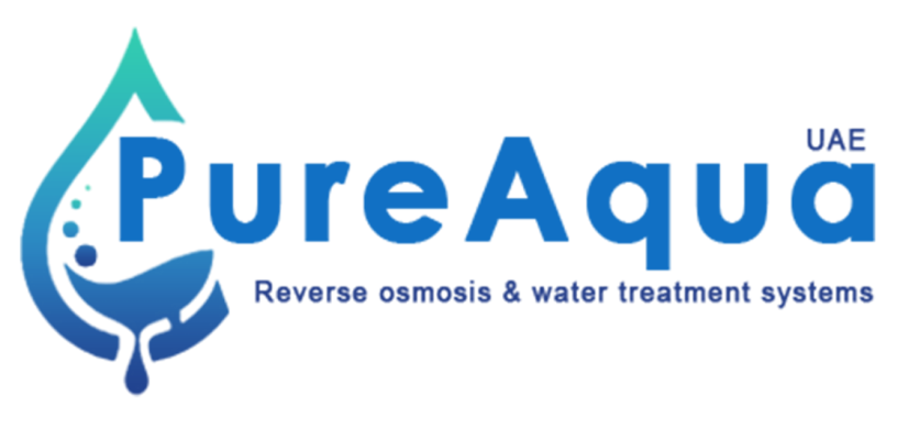 safe-drinking-water-solutions-pure-aqua-uae-big-0