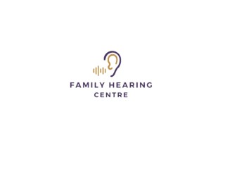 Visit Family Hearing Centre If You Are Looking For A Free Hearing Test For Child