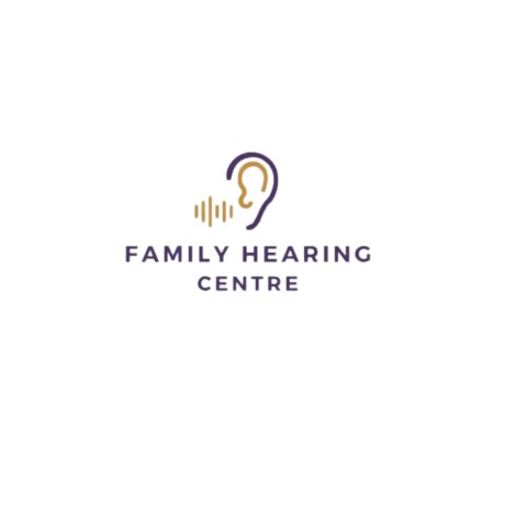 visit-family-hearing-centre-if-you-are-looking-for-a-free-hearing-test-for-child-big-0