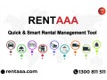 rentaaa-car-booking-management-software-small-0