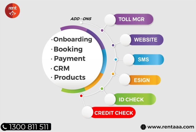 rentaaa-car-booking-management-software-big-4