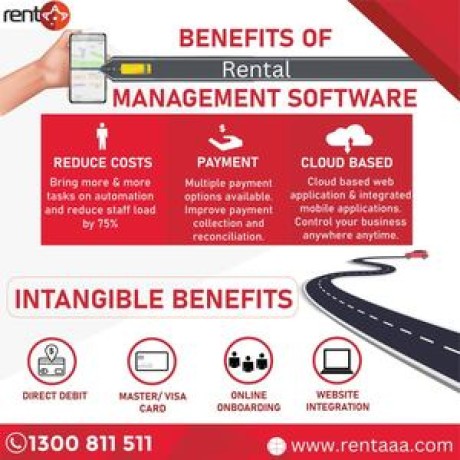 rentaaa-car-booking-management-software-big-1