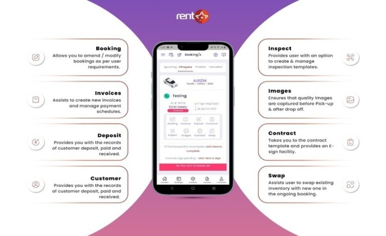 rentaaa-car-booking-management-software-big-2