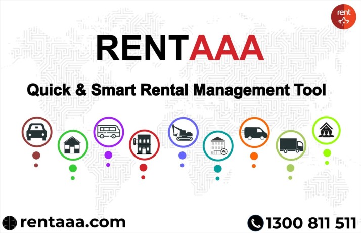 rentaaa-car-booking-management-software-big-0