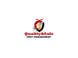 Book Quality Pest Control Services in Darlinghurst Today!