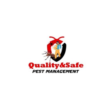 book-quality-pest-control-services-in-darlinghurst-today-big-0