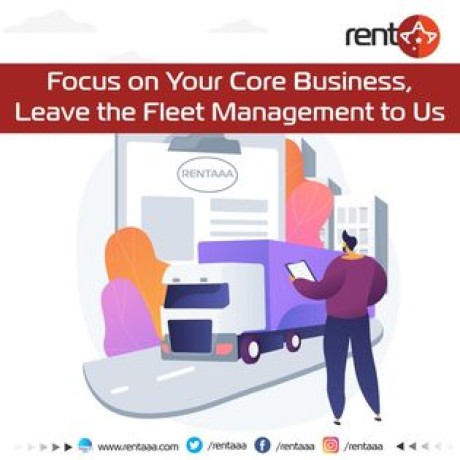 rentaaa-rental-fleet-management-software-big-3