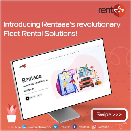 rentaaa-rental-fleet-management-software-big-0