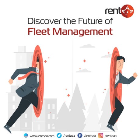 rentaaa-rental-fleet-management-software-big-1