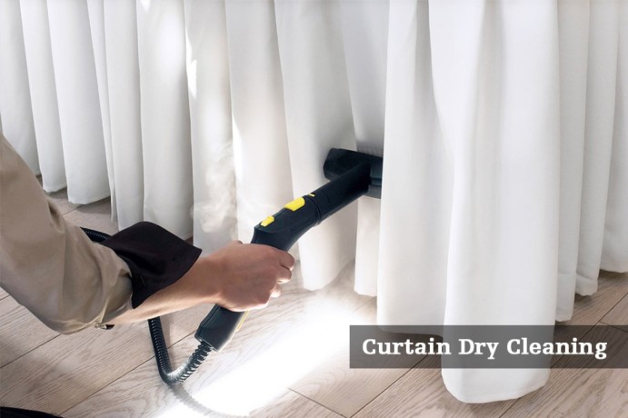 order-from-one-of-the-best-curtain-dry-cleaners-in-adelaide-big-0