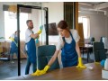 office-cleaning-services-sydney-small-0