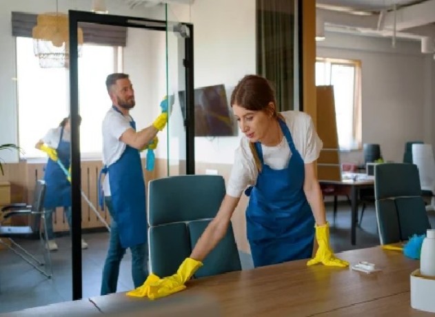 office-cleaning-services-sydney-big-0