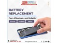 top-rated-phone-repairs-in-adelaide-trust-gr-phones-for-results-small-0