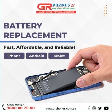 top-rated-phone-repairs-in-adelaide-trust-gr-phones-for-results-big-0