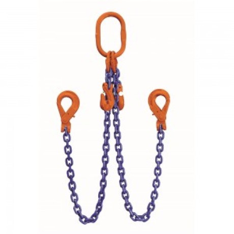 versatile-and-durable-chain-slings-in-melbourne-big-0