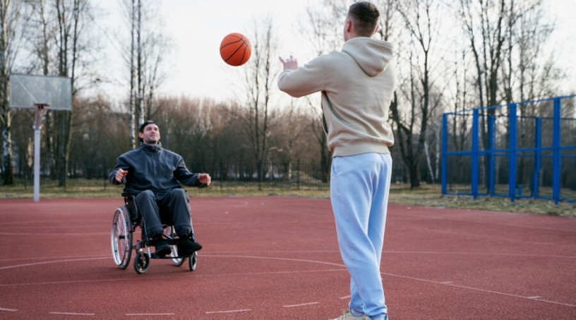 auspino-the-prominent-aged-care-services-in-gawler-offer-mentoring-for-diet-and-drills-for-aged-disabled-big-1