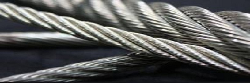 buy-best-wire-rope-at-the-best-prices-with-active-lifting-equipment-big-0