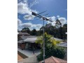 spot-on-antenna-services-is-a-comprehensive-provider-of-antenna-installation-in-campbelltown-small-0