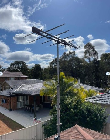 spot-on-antenna-services-is-a-comprehensive-provider-of-antenna-installation-in-campbelltown-big-0