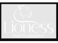 event-photography-sydney-lioness-photography-small-0