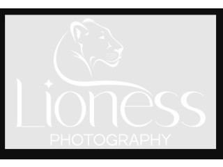 Event Photography Sydney | lioness photography