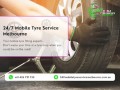 247-tyre-service-your-go-to-solution-for-all-tyre-issues-in-melbourne-small-0